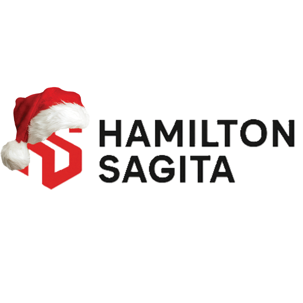 CraftsByHamilton - Digital Consultant Logo