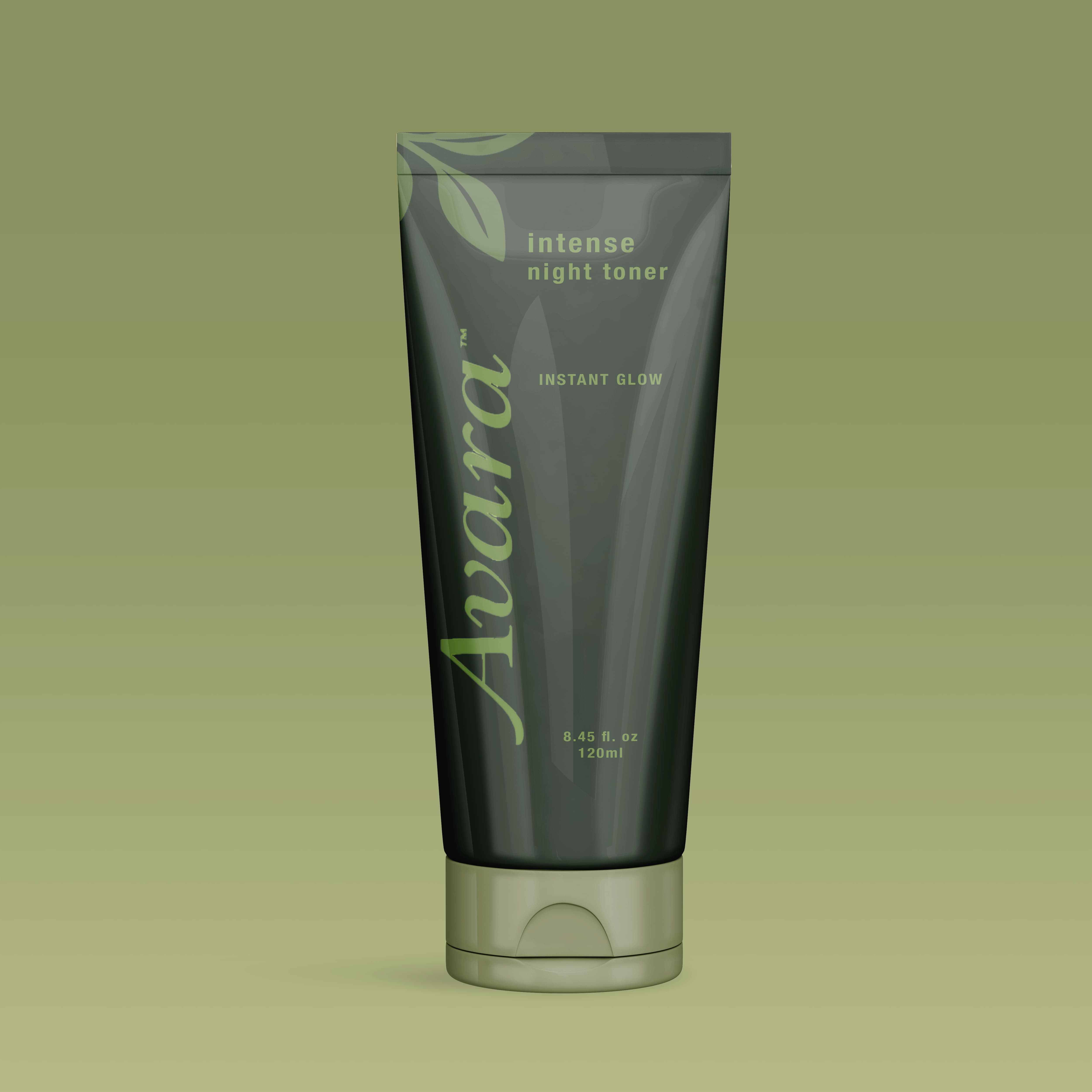 Premium Skincare Packaging