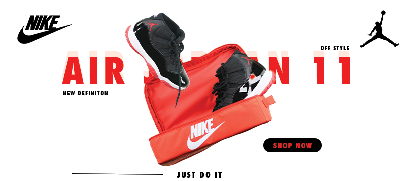 Custom Facebook Banner Design