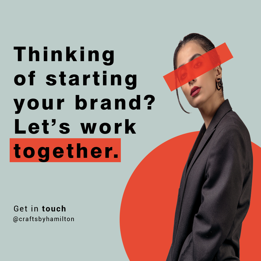 LinkedIn Content Design