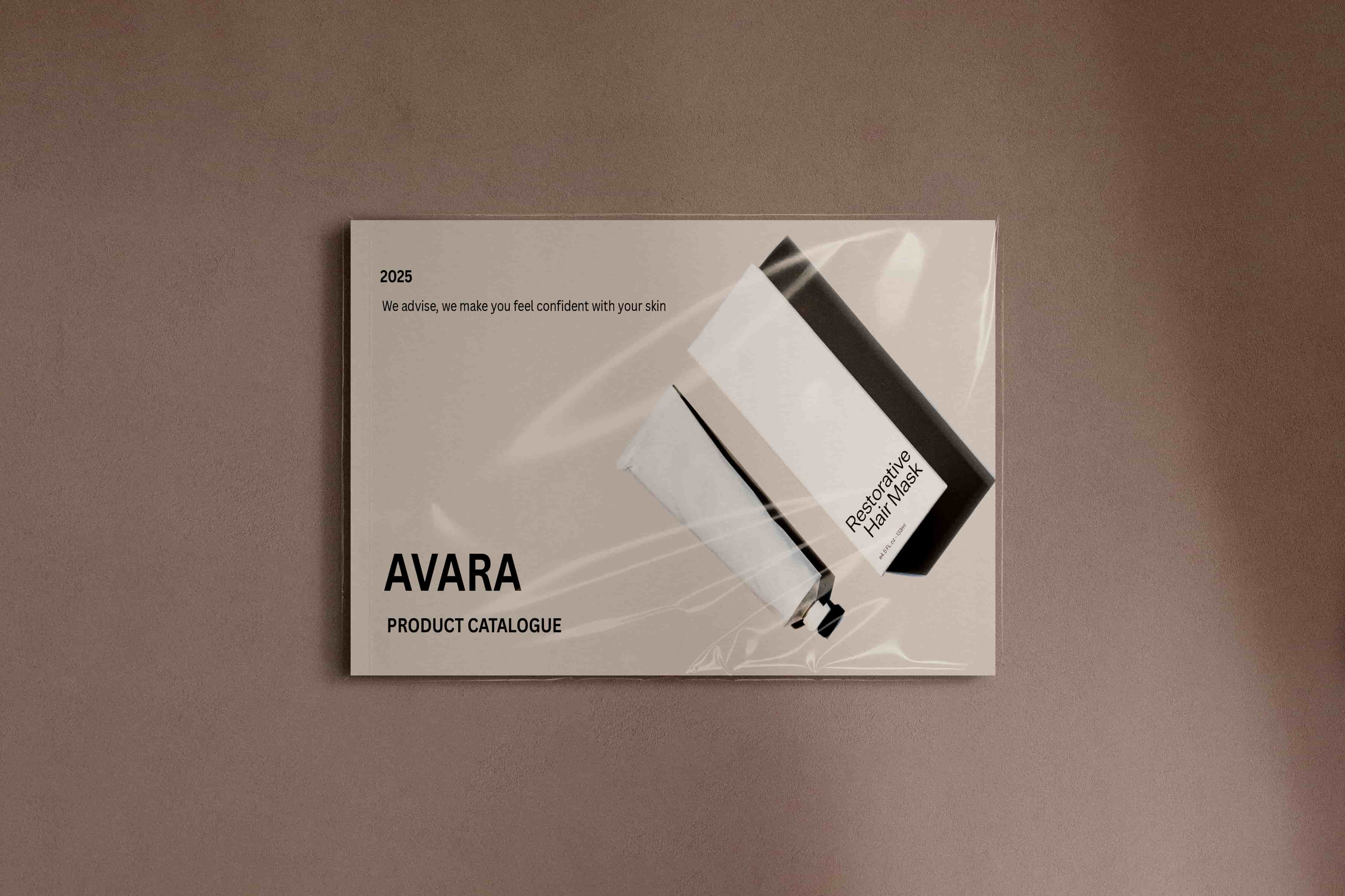 E-commerce Product Profile